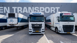 202607198-Kempen-00047